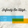 Infinity On High - Sorry / Cycle - Single
